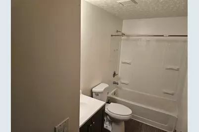3297 Medoma Drive, Columbus, OH 43204 - Photo 11