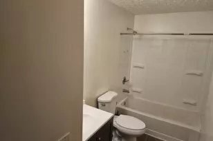 3297 Medoma Dr, Columbus, OH 43204 - Photo 11
