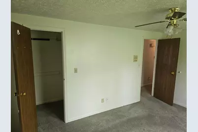 3297 Medoma Drive, Columbus, OH 43204 - Photo 13