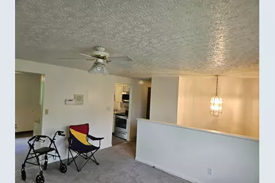 3297 Medoma Drive, Columbus, OH 43204 - Photo 7