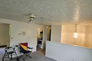 3297 Medoma Dr, Columbus, OH 43204 - Photo 7