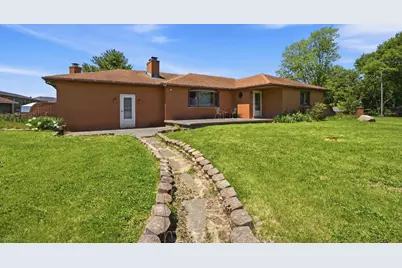 5050 Dacron Place, Canal Winchester, OH 43110 - Photo 19