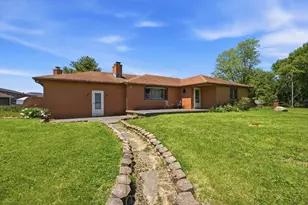 5050 Dacron Pl, Canal Winchester, OH 43110 - Photo 19