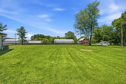 5050 Dacron Place, Canal Winchester, OH 43110 - Photo 79
