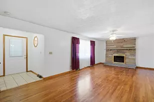 5050 Dacron Pl, Canal Winchester, OH 43110 - Photo 25