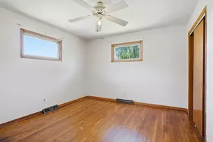 5050 Dacron Pl, Canal Winchester, OH 43110 - Photo 41