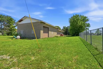 5050 Dacron Place, Canal Winchester, OH 43110 - Photo 69