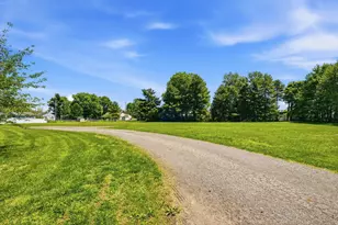 5050 Dacron Pl, Canal Winchester, OH 43110 - Photo 85