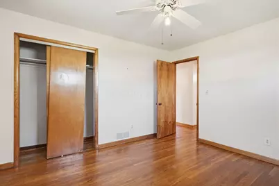 5050 Dacron Place, Canal Winchester, OH 43110 - Photo 37