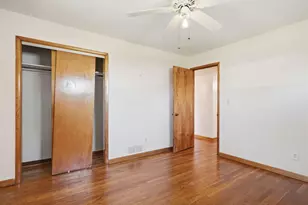 5050 Dacron Pl, Canal Winchester, OH 43110 - Photo 37
