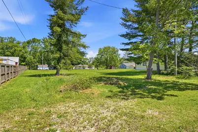 5050 Dacron Place, Canal Winchester, OH 43110 - Photo 75