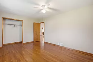 5050 Dacron Pl, Canal Winchester, OH 43110 - Photo 39
