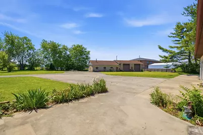 5050 Dacron Place, Canal Winchester, OH 43110 - Photo 65