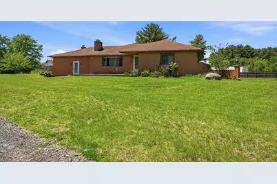 5050 Dacron Place, Canal Winchester, OH 43110 - Photo 17