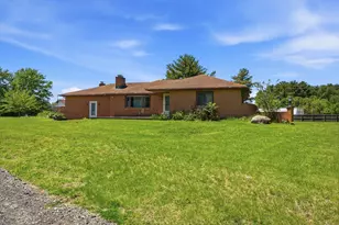 5050 Dacron Pl, Canal Winchester, OH 43110 - Photo 17