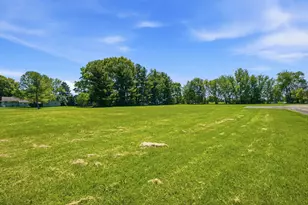 5050 Dacron Pl, Canal Winchester, OH 43110 - Photo 81