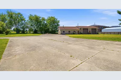 5050 Dacron Place, Canal Winchester, OH 43110 - Photo 7