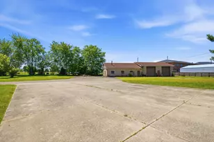 5050 Dacron Pl, Canal Winchester, OH 43110 - Photo 7