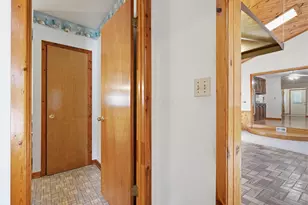 5050 Dacron Pl, Canal Winchester, OH 43110 - Photo 51