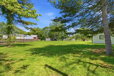 5050 Dacron Place, Canal Winchester, OH 43110 - Photo 71