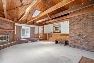 5050 Dacron Pl, Canal Winchester, OH 43110 - Photo 49