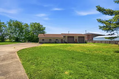 5050 Dacron Place, Canal Winchester, OH 43110 - Photo 9