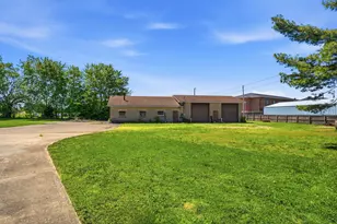 5050 Dacron Pl, Canal Winchester, OH 43110 - Photo 9