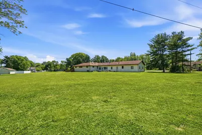 5050 Dacron Place, Canal Winchester, OH 43110 - Photo 5