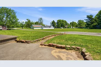 5050 Dacron Place, Canal Winchester, OH 43110 - Photo 83