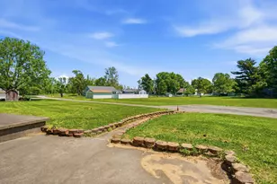 5050 Dacron Pl, Canal Winchester, OH 43110 - Photo 83