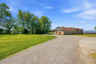 5050 Dacron Pl, Canal Winchester, OH 43110 - Photo 15