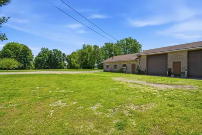 5050 Dacron Place, Canal Winchester, OH 43110 - Photo 11