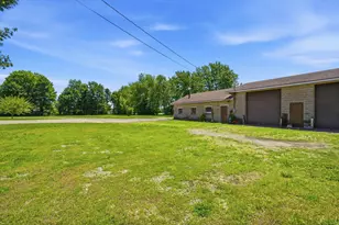 5050 Dacron Pl, Canal Winchester, OH 43110 - Photo 11