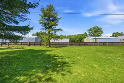 5050 Dacron Place, Canal Winchester, OH 43110 - Photo 77