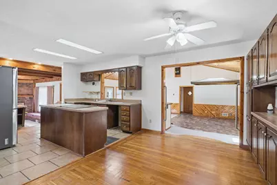 5050 Dacron Place, Canal Winchester, OH 43110 - Photo 31