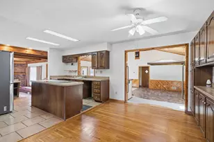 5050 Dacron Pl, Canal Winchester, OH 43110 - Photo 31