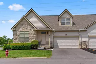 9945 Juliana Cir, Powell, OH 43065 - Photo 1