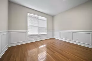 9945 Juliana Cir, Powell, OH 43065 - Photo 7