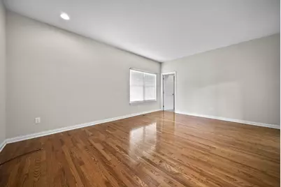 9945 Juliana Circle, Powell, OH 43065 - Photo 9