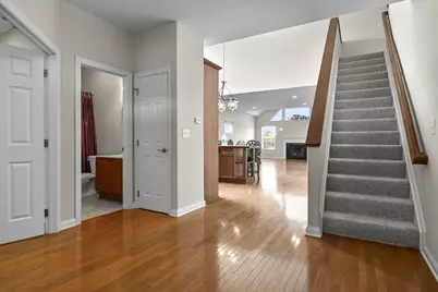 9945 Juliana Circle, Powell, OH 43065 - Photo 13
