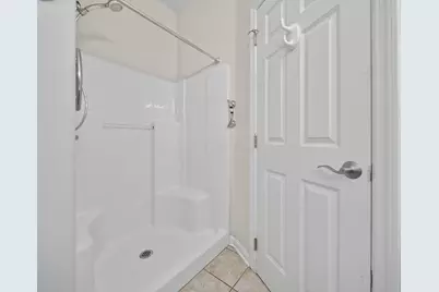 9945 Juliana Circle, Powell, OH 43065 - Photo 13