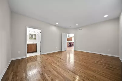 9945 Juliana Circle, Powell, OH 43065 - Photo 11