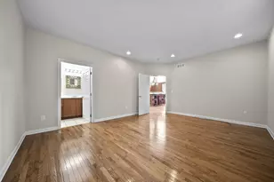 9945 Juliana Cir, Powell, OH 43065 - Photo 11