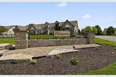 9945 Juliana Circle, Powell, OH 43065 - Photo 17