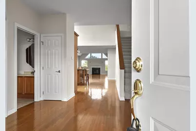 9945 Juliana Circle, Powell, OH 43065 - Photo 3