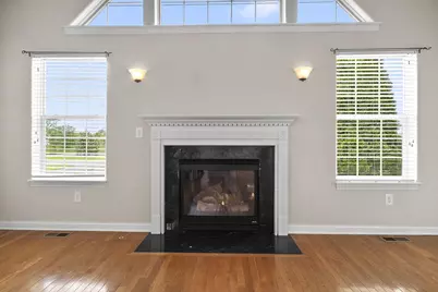 9945 Juliana Circle, Powell, OH 43065 - Photo 7