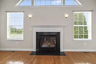 9945 Juliana Cir, Powell, OH 43065 - Photo 7