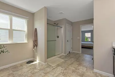 1021 Treeline Way, Delaware, OH 43015 - Photo 37