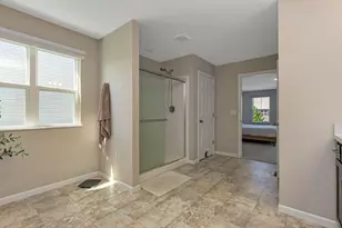 1021 Treeline Wy, Delaware, OH 43015 - Photo 37