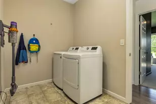 1021 Treeline Wy, Delaware, OH 43015 - Photo 27